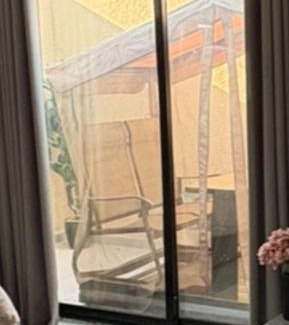 Mizail Apartment | A new studio near the airport