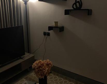 Mizail Apartment | A new studio near the airport