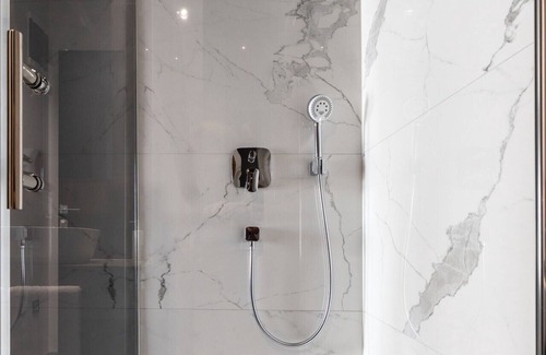 Split Apartment | a newly constructed 4-star luxury accommodation in the city of Split