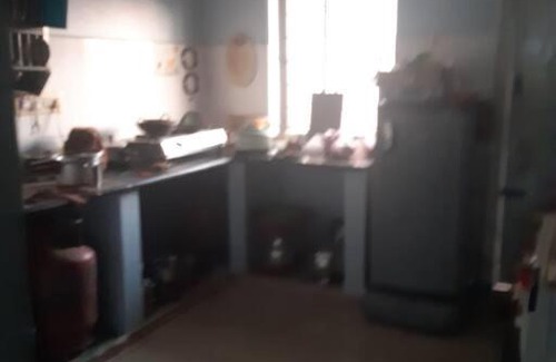 Bengaluru Apartment | A nice apartment in a quiet area