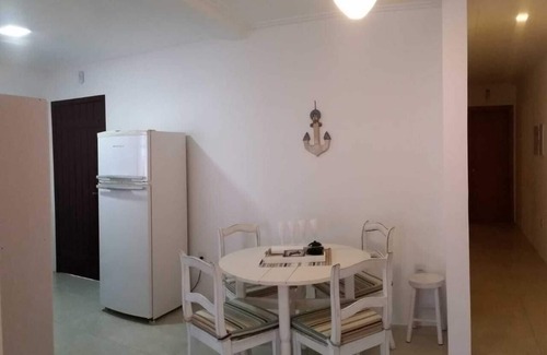 Xangri-La House | A Paradise at Beira Mar, located at Praia do Arpoador - Xangri-lá - RS.