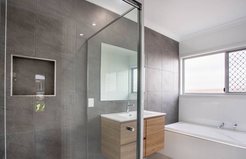 Yeppoon House | A Patch of Paradise!