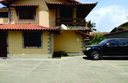 Pero House | A PAUSE in your life, with: sun, beach and peace! 8 guests2 bedrooms2 bathrooms