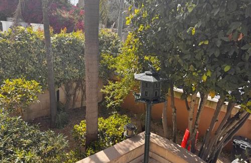 High Ridge Apartment | A peaceful retreat in a tranquil area yet conveniently close to the vibrant centre of Malta