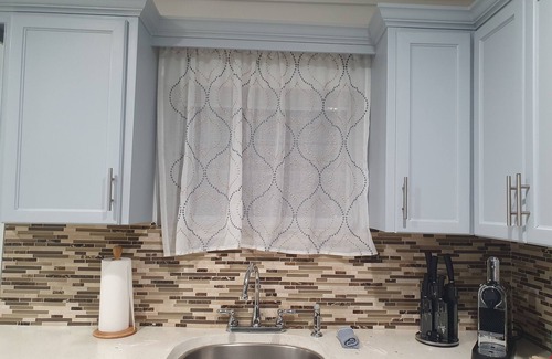 Belair Estates Cottage | A perfect getaway! Enclosed surroundings well maintained safe and quiet