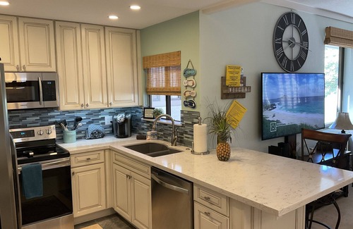 Kapalua Condo | A Perfect Kapalua Beach and Golf Getaway - Specials!