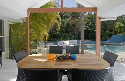 Ewingsdale House | A PERFECT STAY - Abode at Byron