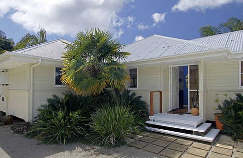 Ewingsdale House | A PERFECT STAY - Abode at Byron