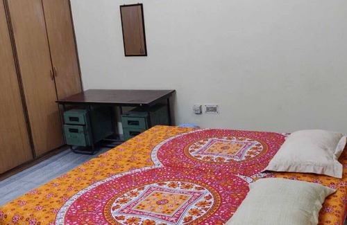 Varanasi Hotel | A perfect stay for family & friends.
