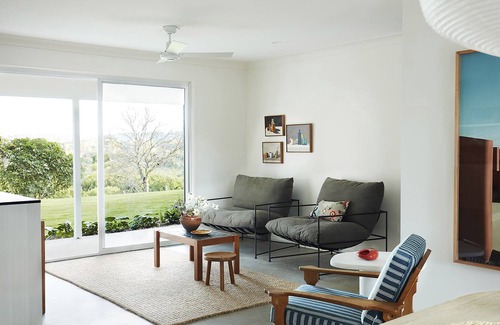 Myocum House | A PERFECT STAY - Hidden Byron