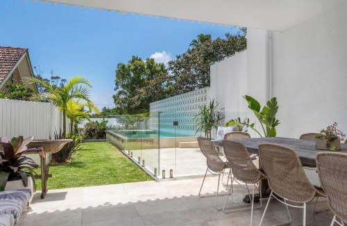 Byron Bay House | A Perfect Stay - The Cedrics 1