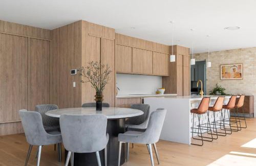 Byron Bay House | A Perfect Stay - The Cedrics 1