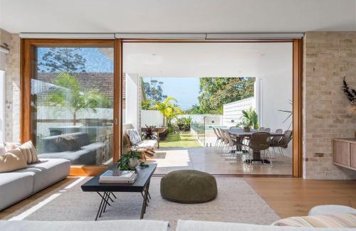 Byron Bay House | A Perfect Stay - The Cedrics 1