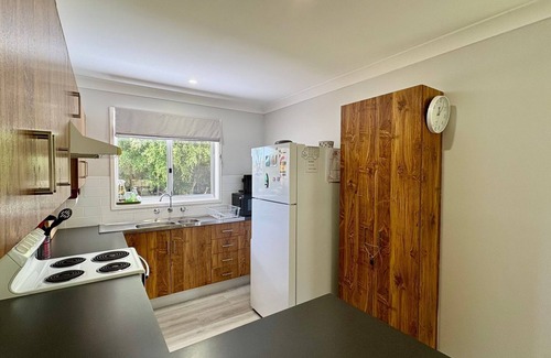 Sanctuary Point House | A Piece Of Paradise- Sanctuary Point