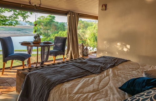 Sete Pontes Other | A place for the whole family