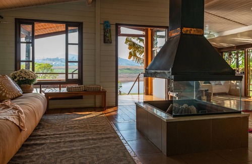 Sete Pontes Other | A place for the whole family