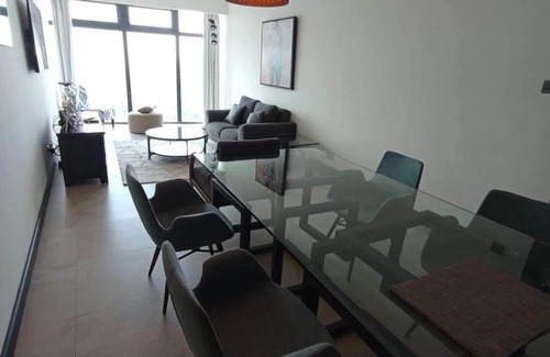Westlands Apartment | a place to call home