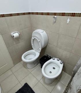 Puerto Madryn Apartment | A pocas cuadras de la playa