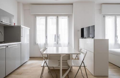 Historic Center Apartment | A pochi passi dal Mercato delle Erbe by Wonderful Italy