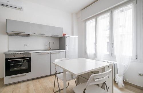 Historic Center Apartment | A pochi passi dal Mercato delle Erbe by Wonderful Italy