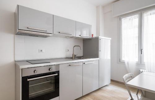 Historic Center Apartment | A pochi passi dal Mercato delle Erbe by Wonderful Italy