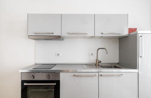 Historic Center Apartment | A pochi passi dal Mercato delle Erbe by Wonderful Italy