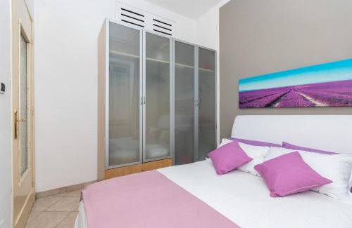 Santa Rita Apartment | A pochi passi dallo Stadio Olimpico by Wonderful Italy
