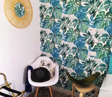 Polignano a Mare House | A Polignano Rooms