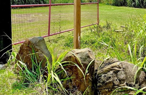 Naalehu Other | A private gentleman’s farm