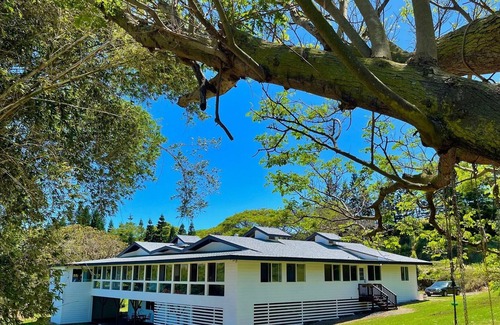 Naalehu Other | A private gentleman’s farm