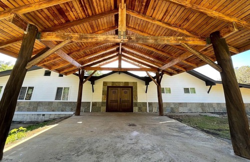 Naalehu Other | A private gentleman’s farm