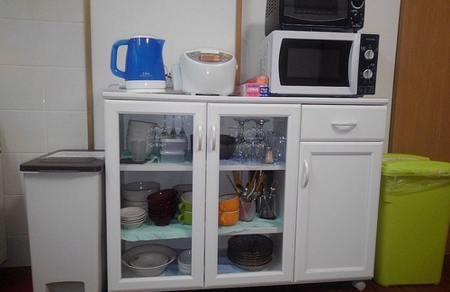 Sarahama House | A quiet and clean house with a panoramic view 2F/Miyakojima Okinawa