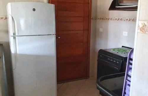 Boituva House | A Região de Boituva é Bastante Procurada por Paraquedismo e por Balonismo