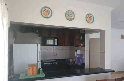 Boituva House | A Região de Boituva é Bastante Procurada por Paraquedismo e por Balonismo