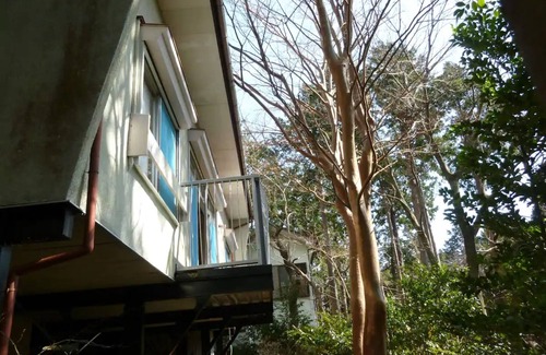 Higashiizu House | A rental villa with a BBQ and freeflowing hot sp /Kamo-gun Shizuoka
