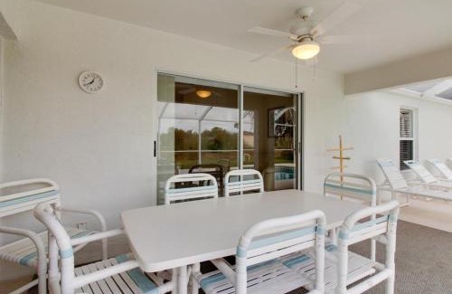Biggar House | A Seaglass Escape