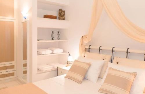Stelida Apartment | A secluded oasis in Naxos! Details ezabeta5 outlook com