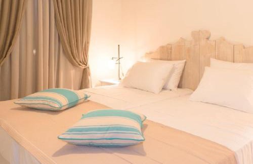 Stelida Apartment | A secluded oasis in Naxos! Details ezabeta5 outlook com