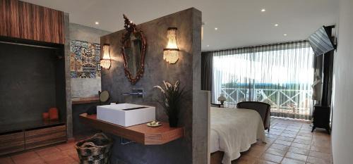 Grandola House | A Serenada Enoturismo