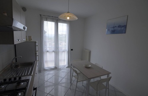 Gemmano Villa | A Serene Stay in Gemmano