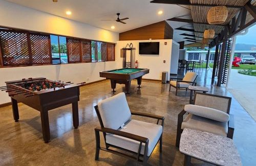 Barrio Santa Lucia Apartment | A short walk from the sea - 2 bedrooms - 2 beds - 2 bathrooms