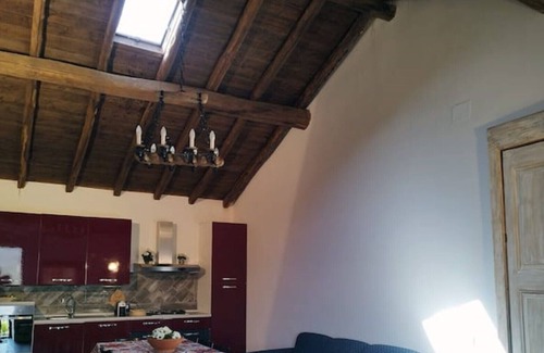 Puntalazzo Villa | A Sicilian guesthouse with Pool on Mt. Etna, perfect for Families & Groups/x16p.