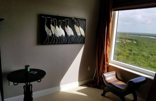 Hammock Bay Condo | A Slice of Heaven
