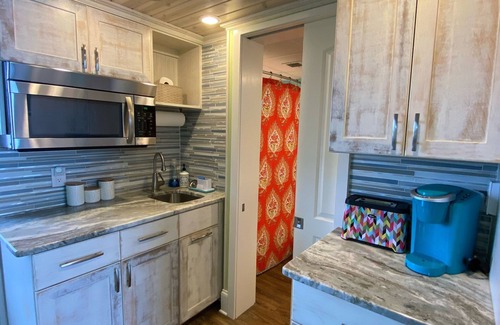 Myrtle Beach Condo | A SLICE OF PARADISE! - Direct Oceanfront condo