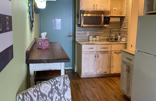 Myrtle Beach Condo | A SLICE OF PARADISE! - Direct Oceanfront condo