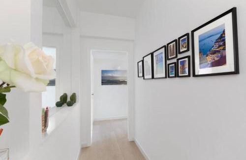 Sorrento City Centre Bed & Breakfast | A Sorrento B&B