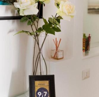 Sorrento City Centre Bed & Breakfast | A Sorrento B&B