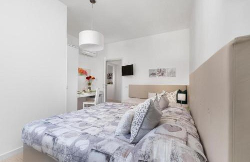 Sorrento City Centre Bed & Breakfast | A Sorrento B&B