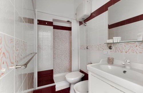 Sorrento City Centre Bed & Breakfast | A Sorrento B&B