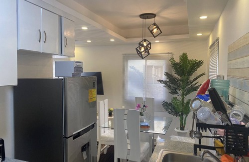 Veron Villa | A space for you in Punta Cana